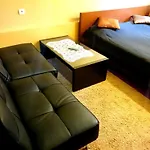 Easy Stay Victus Sopot Walk To The Pier By Noclegi Renters Villa *