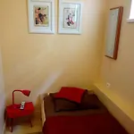 Easy Stay Victus Sopot Walk To The Pier By Noclegi Renters Villa Sopot