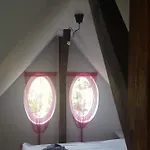 Easy Stay Victus Sopot Walk To The Pier By Noclegi Renters Villa *