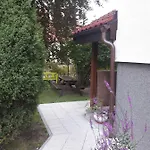 Easy Stay Victus Sopot Walk To The Pier By Noclegi Renters