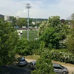 Easy Stay Victus Sopot Walk To The Pier By Noclegi Renters Villa *