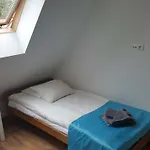 Villa Easy Stay Victus Sopot Walk To The Pier By Noclegi Renters *