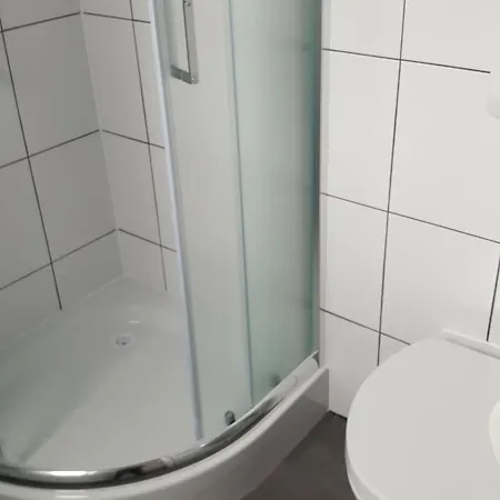 Villa Easy Victus Walk To The Pier By Renters *