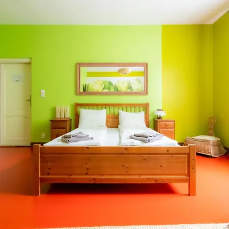 Willa Easy Victus Walk To The Pier By Renters Sopot