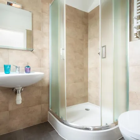 Villa Superiq Sopot