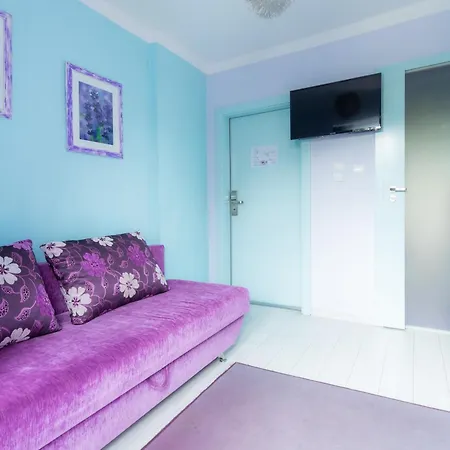 Villa Superiq
