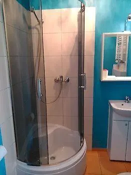 Villa Superiq Victus Sopot Walk To The Pier By Noclegi Renters Zoppot