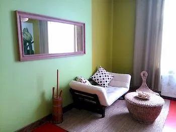 Easy Victus Walk To The Pier By Renters *