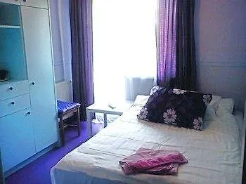 Villa Superiq Victus Walk To The Pier By Renters Sopot