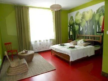 Easy Victus Walk To The Pier By Renters