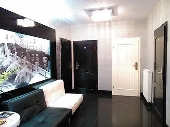 Easy Victus Walk To The Pier By Renters Willa *