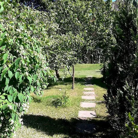 Villa Superiq Victus Sopot Walk To The Pier By Noclegi Renters Villa