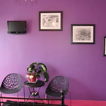 Villa Superiq