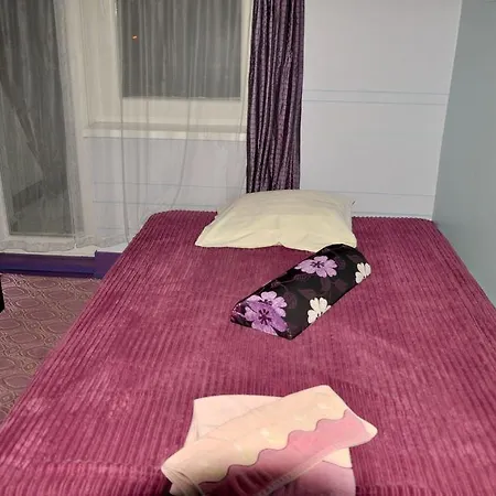 Easy Victus Walk To The Pier By Renters * Zoppot