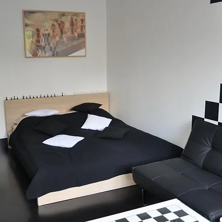 Easy Victus Walk To The Pier By Renters *