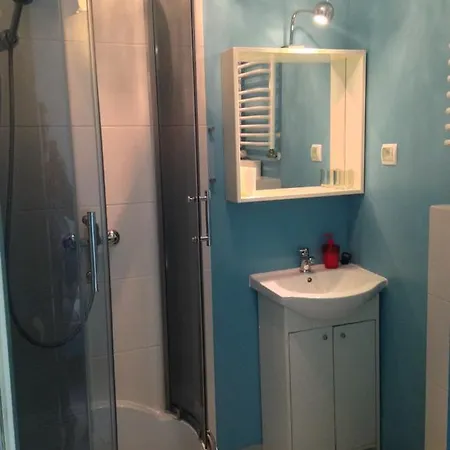 Easy Victus Walk To The Pier By Renters Willa *