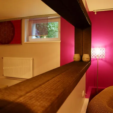Easy Victus Walk To The Pier By Renters