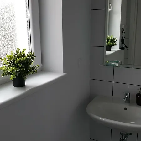 Easy Victus Walk To The Pier By Renters *