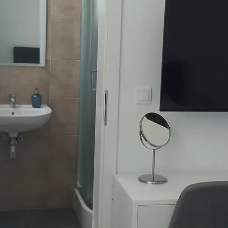 Easy Victus Walk To The Pier By Renters Villa Zoppot