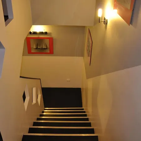 Villa Superiq *