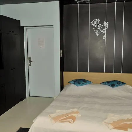 Villa Superiq Sopot