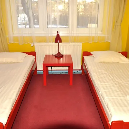 Easy Victus Walk To The Pier By Renters *