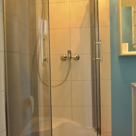 Villa Villa Superiq Victus Sopot Walk To The Pier By Noclegi Renters *