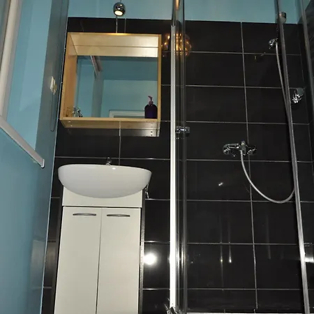 Villa Superiq Victus Sopot Walk To The Pier By Noclegi Renters * Zoppot