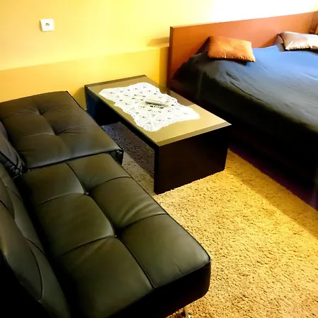 Villa Superiq Victus Sopot Walk To The Pier By Noclegi Renters Villa *