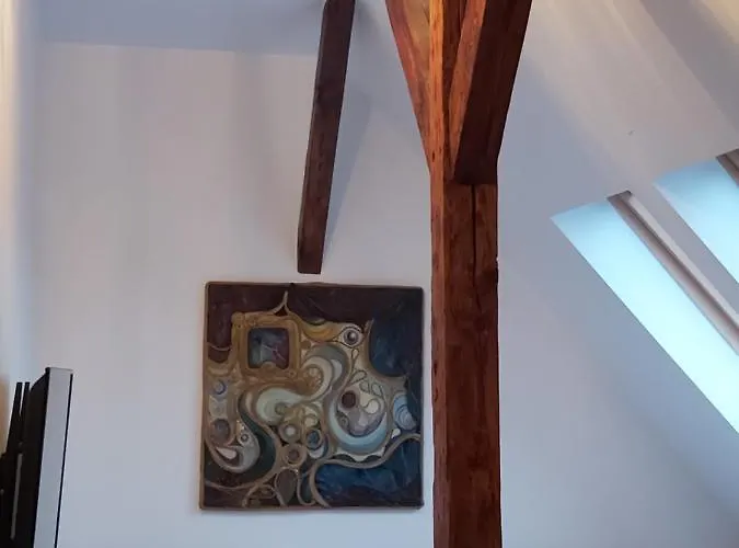 Вилла Easy Stay Victus Sopot Walk To The Pier By Noclegi Renters *