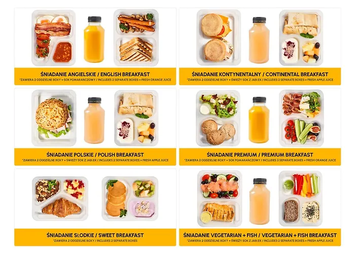 Easy Stay Victus Sopot Walk To The Pier By Noclegi Renters