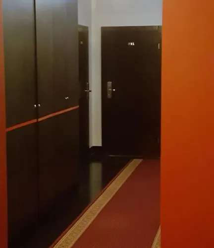 Superiq Вилла *