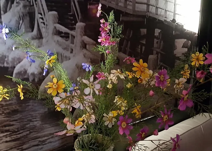 Вилла Superiq Сопот