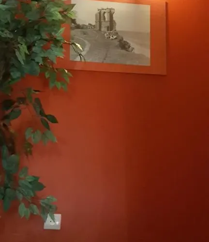 Вилла Easy Stay Victus Sopot Walk To The Pier By Noclegi Renters Сопот