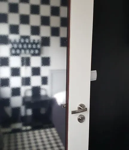 Superiq * Сопот