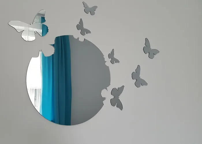 Superiq Вилла *