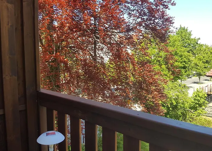 Вилла Easy Stay Victus Sopot Walk To The Pier By Noclegi Renters