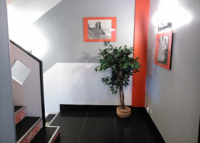 Easy Stay Victus Sopot Walk To The Pier By Noclegi Renters Sopot
