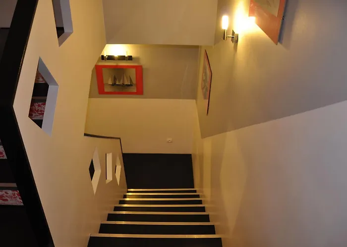 Вилла Easy Stay Victus Sopot Walk To The Pier By Noclegi Renters *