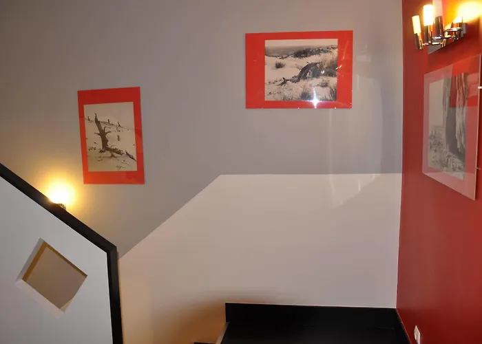 Easy Stay Victus Sopot Walk To The Pier By Noclegi Renters *