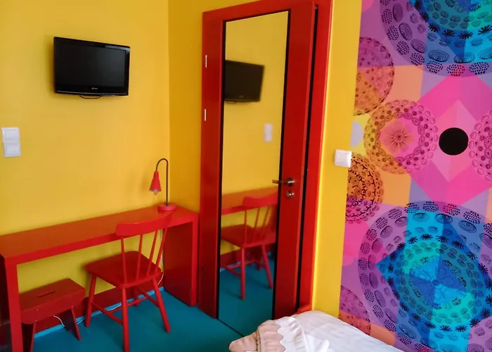 Easy Stay Victus Sopot Walk To The Pier By Noclegi Renters * Сопот