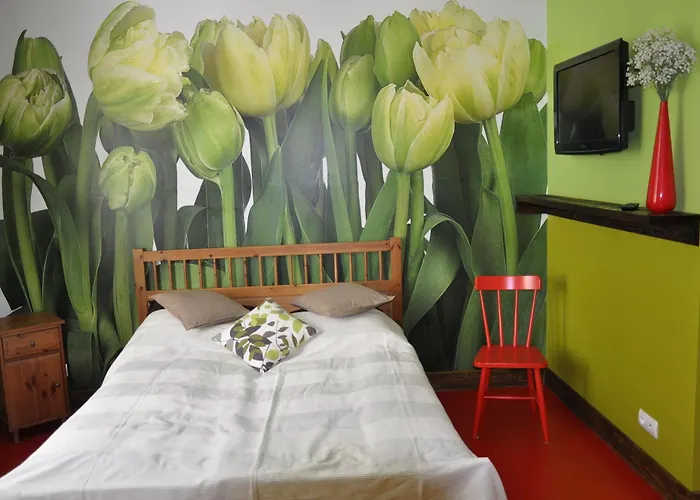Villa Easy Stay Victus Sopot Walk To The Pier By Noclegi Renters