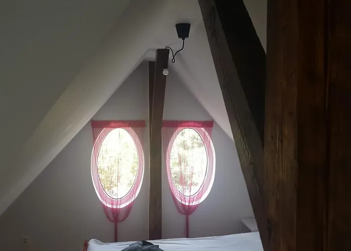 Superiq Вилла *