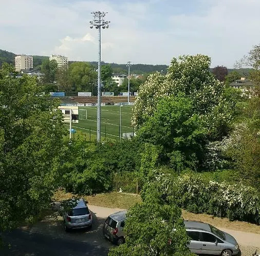 Easy Stay Victus Sopot Walk To The Pier By Noclegi Renters Вилла *